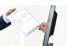 Cómo Elaborar Recibos de Nómina CFDI Factura Electronica CFDI