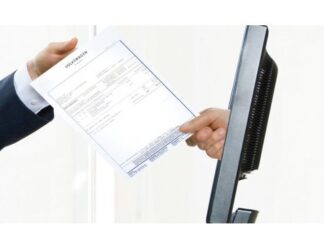 Cómo Elaborar Recibos de Nómina CFDI Factura Electronica CFDI
