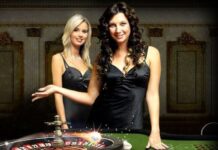 7 Puntos Importantes sobre el Juego en Línea jugar a la ruleta en linea