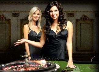 7 Puntos Importantes sobre el Juego en Línea jugar a la ruleta en linea