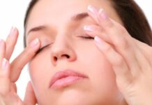 Consejos y opciones para el Cuidado de la Salud Ocular Consejos para cuidar tus Ojos