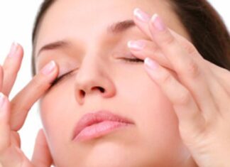 Consejos y opciones para el Cuidado de la Salud Ocular Consejos para cuidar tus Ojos