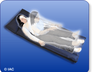 La Experiencia de un Viaje Astral viaje astral