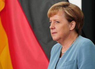 Alemania, Un Problema Para La Economía Europea economia alemana 2014