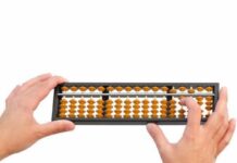 La Cultura del Juego en Japón Soroban Juego Japones