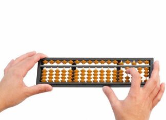 La Cultura del Juego en Japón Soroban Juego Japones