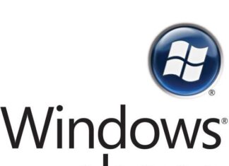 Photoshop llega a Windows Phone – retoca desde tu teléfono