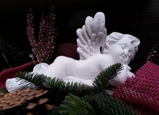Qué fotos debes hacer estas navidades