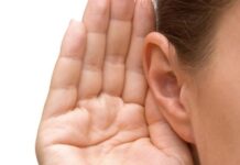 Función de los AUDIFONOS en Personas Con Problemas AUDITIVOS funcion de los audifonos