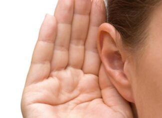 Función de los AUDIFONOS en Personas Con Problemas AUDITIVOS funcion de los audifonos