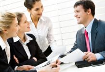 Hablar es Bueno para la Salud Mental Hablar es Bueno para la Salud Mental