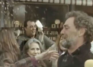 Polémica con el Anuncio de la Lotería de Navidad 2014 Polémica con el Anuncio de la Lotería de Navidad 2014