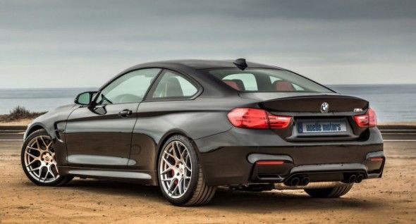 noelle-motors-bmw-m4-goes-up-to-325-km-h-thanks-to-560-hp-88573_1-640x345