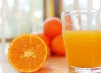 Aplicación de las Nuevas Tecnologías al Trading Consejos para Prevenir un Resfriado