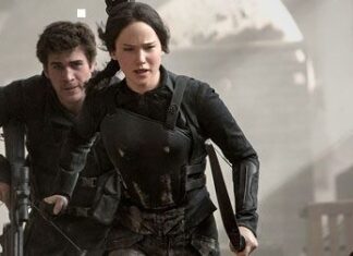 Estrenos de la Semana en Cines