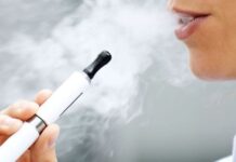 ¿Cuáles Son Las VENTAJAS Que Nos Ofrecen Los Cigarrillos Electrónicos? ventajas cigarrillos electronicos