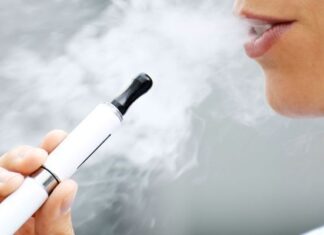 ¿Cuáles Son Las VENTAJAS Que Nos Ofrecen Los Cigarrillos Electrónicos? ventajas cigarrillos electronicos