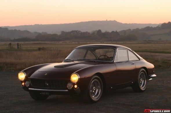 1963-Ferrari-250-GT-Lusso-640x426