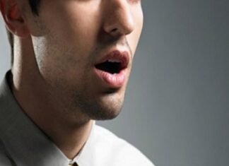 Algunos Datos CURIOSOS Sobre la Tartamudez