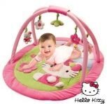 Regalos Curiosos para Bebés