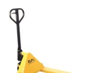 ¿Qué es el Patín de Carga? y Algunas Curiosidades patin de carga