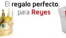 Ideas de REGALOS para REYES MAGOS regalos para reyes