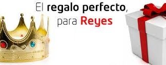 Ideas de REGALOS para REYES MAGOS regalos para reyes
