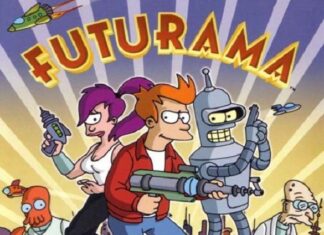 Curiosidades sobre Series de Televisión