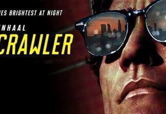 Nightcrawler se estrena el 30 de enero