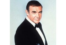 Curiosidades Sobre el Cine