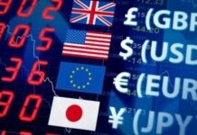 Gana Dinero Operando con Divisas gana dinero operando con divisas