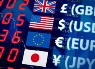 Gana Dinero Operando con Divisas gana dinero operando con divisas