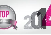 Lo Más Vendido en 2014 en Comprar Online 24 mas vendido en 2014