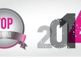Lo Más Vendido en 2014 en Comprar Online 24 mas vendido en 2014