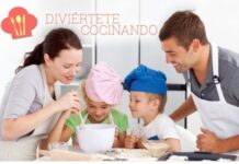 27 Regalos Originales para Divertirte en la Cocina Regalos originales para cocinar