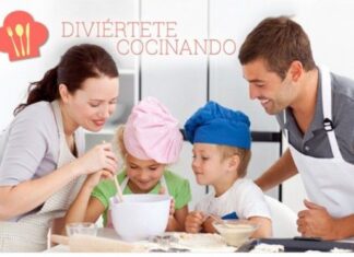 27 Regalos Originales para Divertirte en la Cocina Regalos originales para cocinar