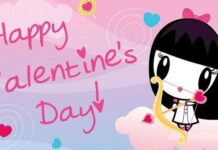 Curiosidades para ahorrar en regalos de San Valentín regalos para san valentin