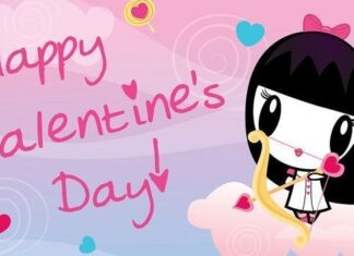 Curiosidades para ahorrar en regalos de San Valentín regalos para san valentin