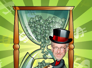 TOP 10: Los 10 paises con más billonarios.