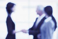 Como Buscar Empleo