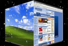 Recopilacion bloguera. los mejores articulos de otros blogs. Parte 2.