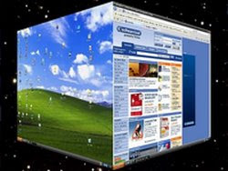 Recopilacion bloguera. los mejores articulos de otros blogs. Parte 2.