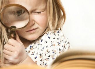 Algunas curiosidades de la ciencia