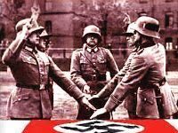 Historia y Secretos Ineditos del Nazismo