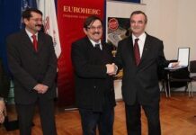 Mazda se lleva el premio “Fleet World Honours”