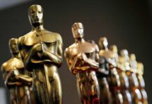 Curiosidades sobre los Oscar 2015.