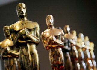 Curiosidades sobre los Oscar 2015.