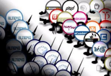 Recopilación Bloguera: Los Mejores artículos de otros blogs