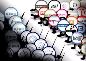 Recopilación Bloguera: Los Mejores artículos de otros blogs
