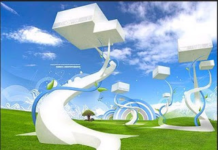 Recopilación Bloguera: Los Mejores artículos de otros Blogs.